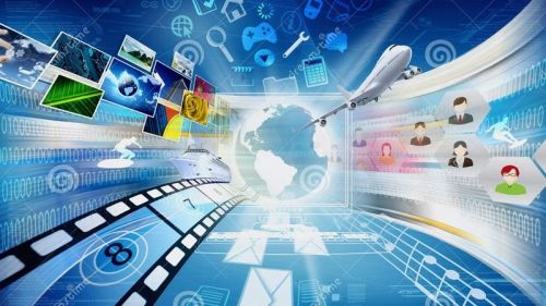 苏州贵宁网络科技 以网络技术服务助推行业升级创新