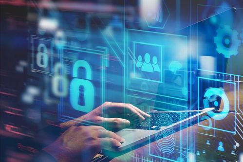 2023年DDoS攻击发展趋势分析与推断 网络技术服务面临的新挑战